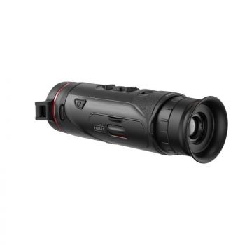 HIKMICRO Monokular Falcon FQ35 2.0 | Thermal Camera